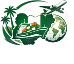 Nigeria Exports Exhibition