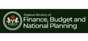 Home federal ministry of finance