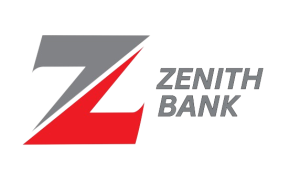 Home zenith